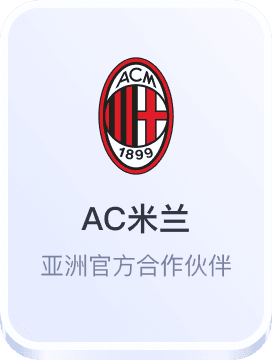 k1体育下载