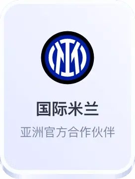 k1体育下载